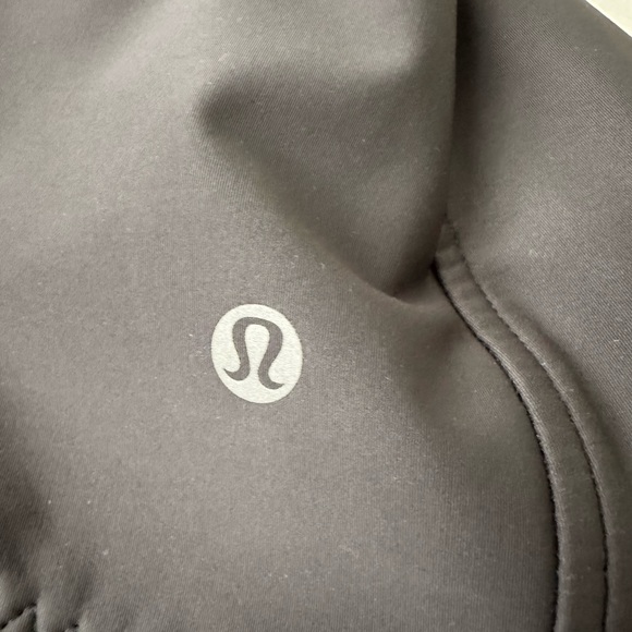 Lululemon Jacket - Picture 12 of 15
